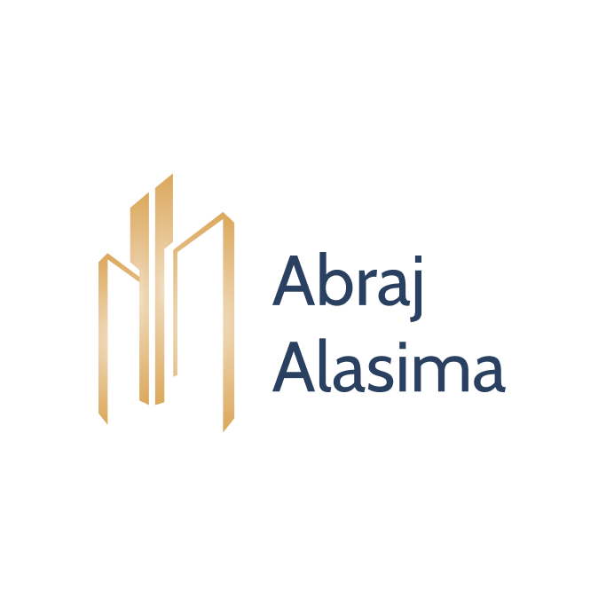 Abraj Alasima