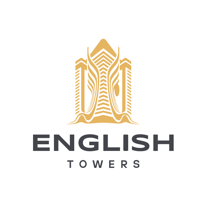 English Tower