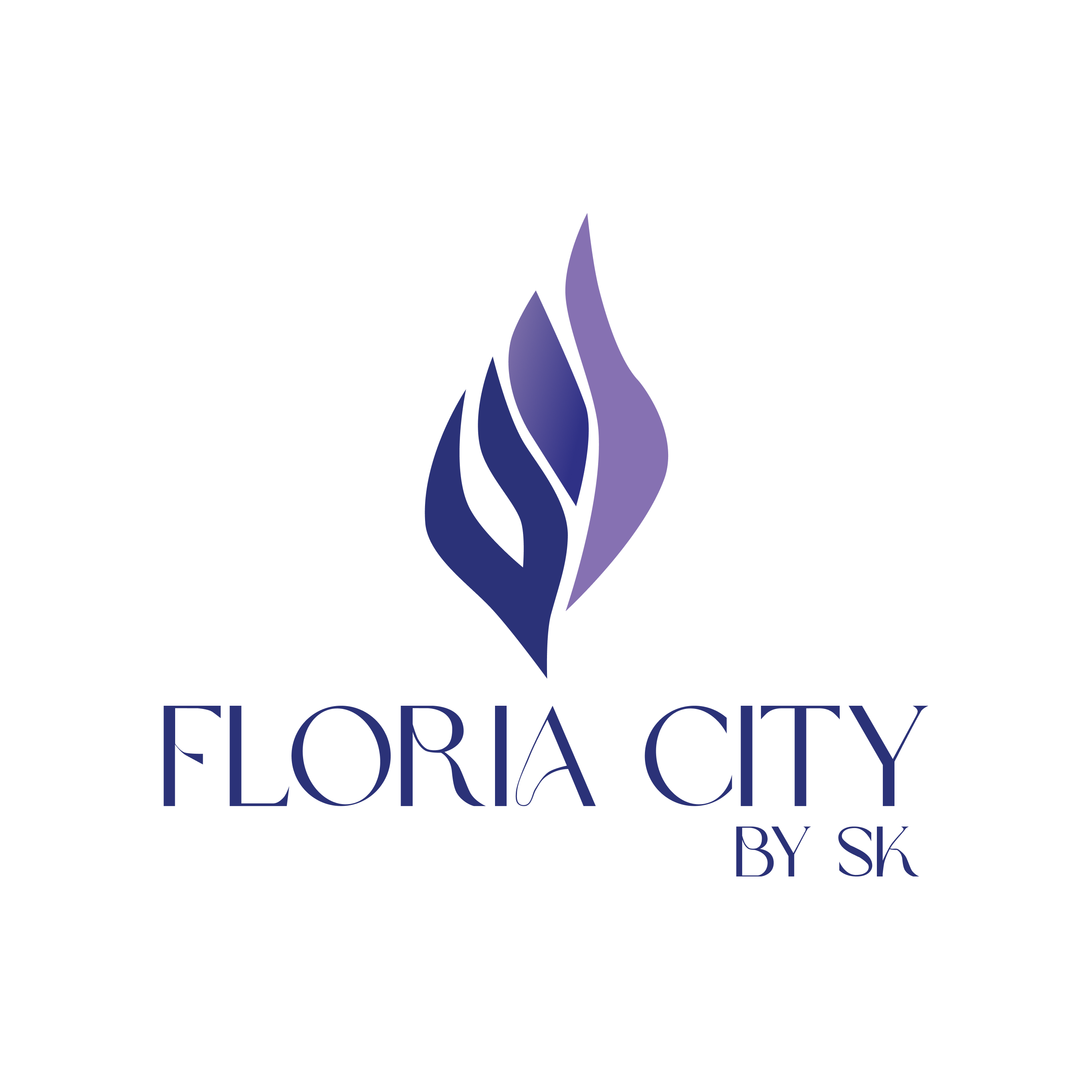 Floria City