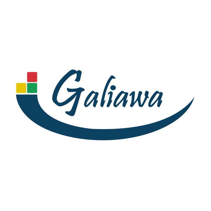 Galiawa Group