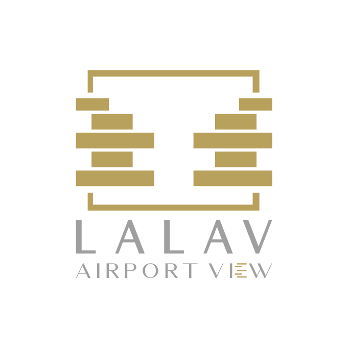 Lalav Airport View