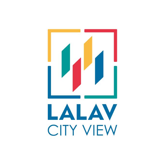 Lalav City View