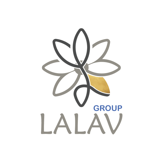 Lalav Group
