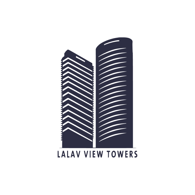 Lalav View Towers
