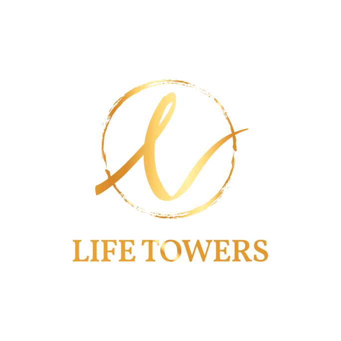 Life Towers