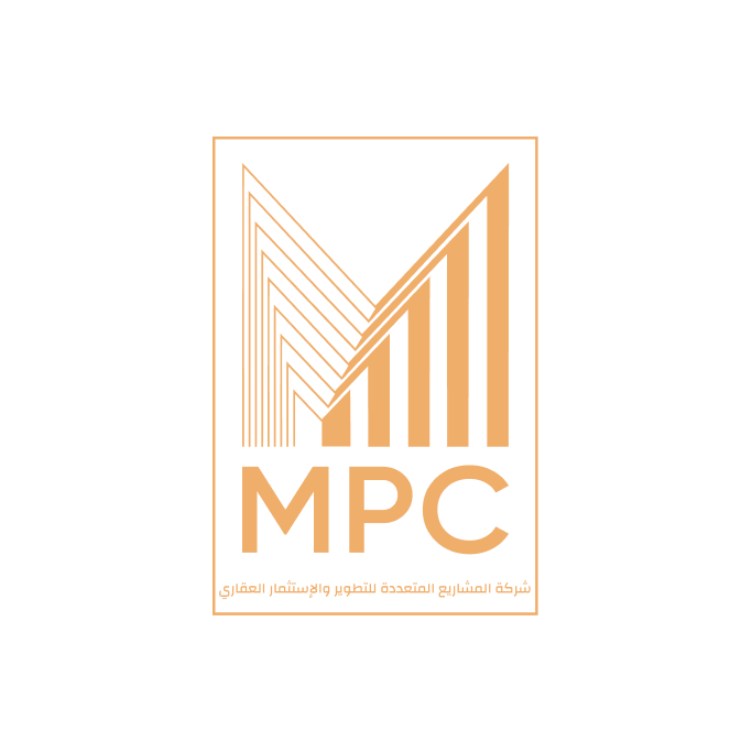 MPC