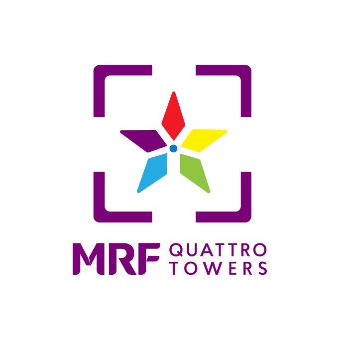 MRF Quattro Towers