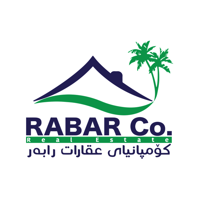 Rabar Real Estate Company