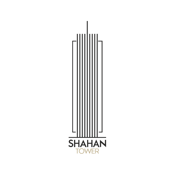 Shahan Tower