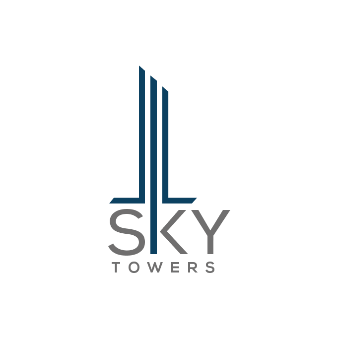 Sky Towers