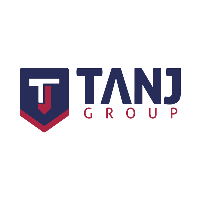 Tanj Group