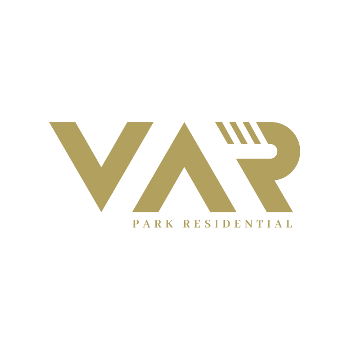 VAR Park Residential